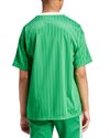 adidas Originals Adicolor T-Shirt (IM9457)