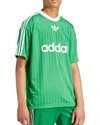 adidas Originals Adicolor T-Shirt (IM9457)