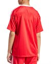 adidas Originals Adicolor T-Shirt (IM9458)