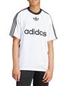 adidas Originals Adicolor T-Shirt (IM9459)