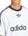 adidas Originals Adicolor T-Shirt (IM9459)