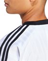 adidas Originals Adicolor T-Shirt (IM9459)