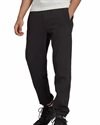 adidas Originals Adicolor Trefoil Sweat Joggers (H11379)