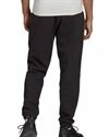 adidas Originals Adicolor Trefoil Sweat Joggers (H11379)