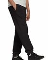 adidas Originals Adicolor Trefoil Sweat Joggers (H11379)