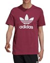 adidas Originals Adicolor Trefoil Tee (H06641)