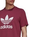 adidas Originals Adicolor Trefoil Tee (H06641)