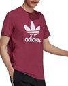 adidas Originals Adicolor Trefoil Tee (H06641)