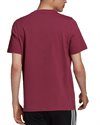 adidas Originals Adicolor Trefoil Tee (H06641)