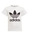 adidas Originals Adicolor Trefoil Tee (H25246)