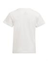 adidas Originals Adicolor Trefoil Tee (H25246)