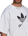 adidas Originals Adicolor Tricot Interlock T-Shirt (HG1439)