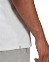 adidas Originals Adicolor Tricot Interlock T-Shirt (HG1439)