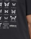 adidas Originals adidas Adventure C-Butterfly T-Shirt (HF4802)