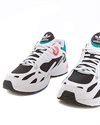 adidas Originals adidas Astir W (GY1122)