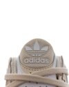 adidas Originals adidas Astir W (IE6989)