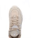 adidas Originals adidas Astir W (IE6989)