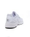 adidas Originals adidas Astir W (IE9887)