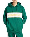 adidas Originals adidas NY Hoodie (IS5734)