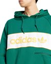 adidas Originals adidas NY Hoodie (IS5734)