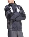 adidas Originals adidas Rekive Woven Track Top (IC6004)