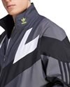 adidas Originals adidas Rekive Woven Track Top (IC6004)