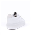 adidas Originals adidas Sleek Super W (EF8858)