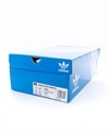 adidas Originals adidas Sleek Super W (EF8858)