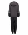 adidas Originals adidas Sprt Collection Hoodie Set (HE2076)
