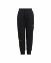 adidas Originals adidas Sprt Collection Hoodie Set (HE2076)