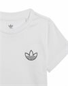 adidas Originals adidas Sprt Collection Shorts And Tee Set (HE2070)