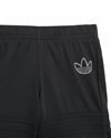 adidas Originals adidas Sprt Collection Shorts And Tee Set (HE2070)