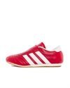 adidas Originals adidas Taekwondo W (JS4020)