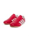 adidas Originals adidas Taekwondo W (JS4020)