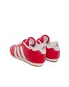 adidas Originals adidas Taekwondo W (JS4020)