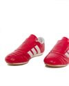 adidas Originals adidas Taekwondo W (JS4020)