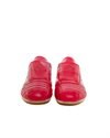 adidas Originals adidas Taekwondo W (JS4020)