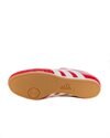 adidas Originals adidas Taekwondo W (JS4020)