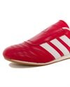 adidas Originals adidas Taekwondo W (JS4020)