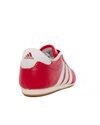adidas Originals adidas Taekwondo W (JS4020)