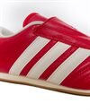 adidas Originals adidas Taekwondo W (JS4020)
