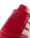 adidas Originals adidas Taekwondo W (JS4020)