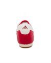 adidas Originals adidas Taekwondo W (JS4020)