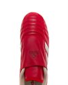 adidas Originals adidas Taekwondo W (JS4020)
