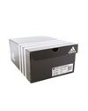 adidas Originals adidas Taekwondo W (JS4020)
