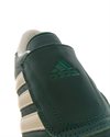 adidas Originals adidas Taekwondo W (JS4526)