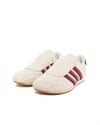 adidas Originals adidas Taekwondo W (JS4527)