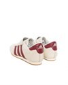 adidas Originals adidas Taekwondo W (JS4527)