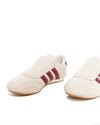 adidas Originals adidas Taekwondo W (JS4527)