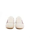 adidas Originals adidas Taekwondo W (JS4527)